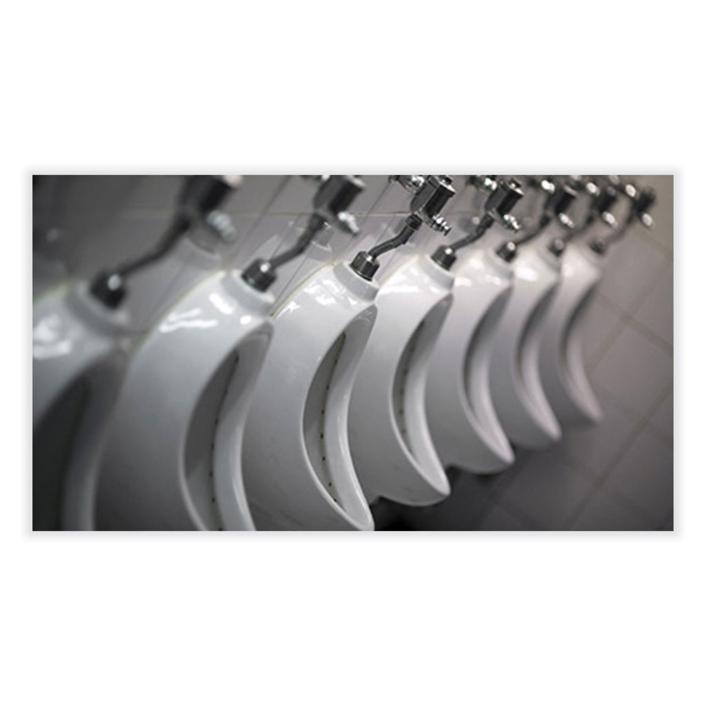 urinal-puck-blue-dsl-fresh-scent-blue-50-pack_betz603rp100 - 2