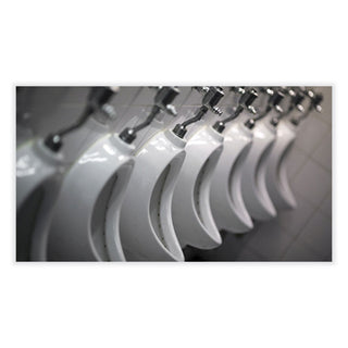 urinal-puck-blue-dsl-fresh-scent-blue-50-pack_betz603rp100 - 2