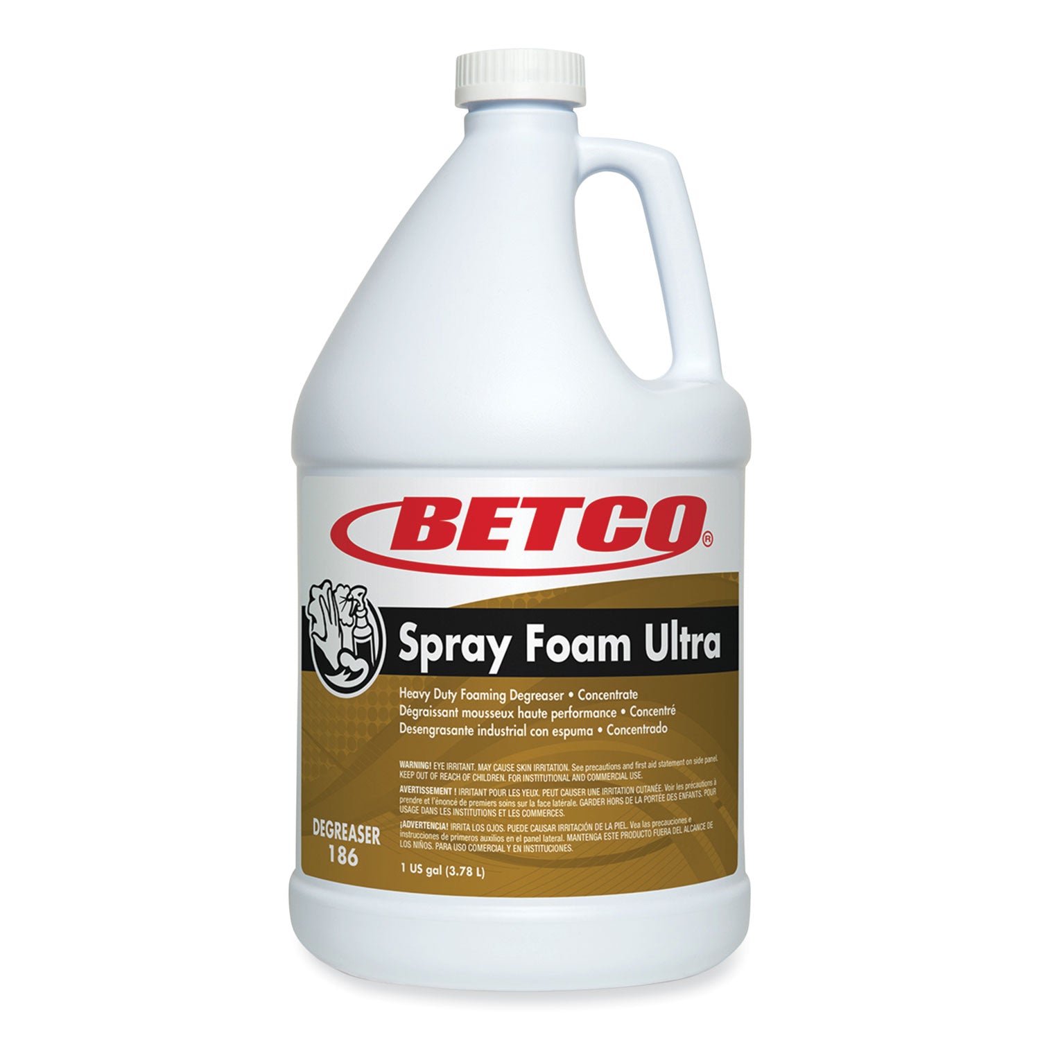 spray-foam-ultra-degreaser-1-gal-oz-bottle-4-carton_bet1860400 - 1