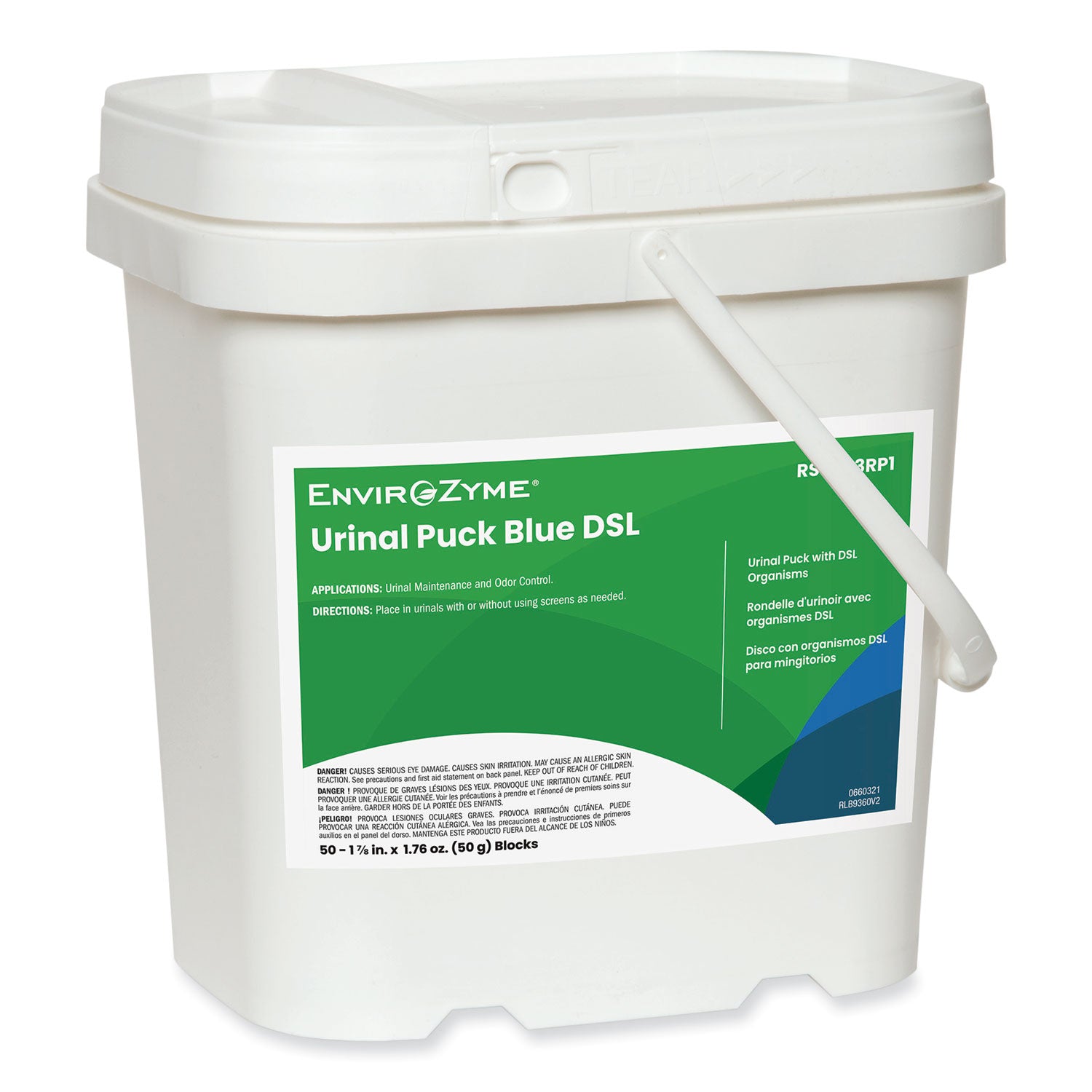 urinal-puck-blue-dsl-fresh-scent-blue-50-pack_betz603rp100 - 1