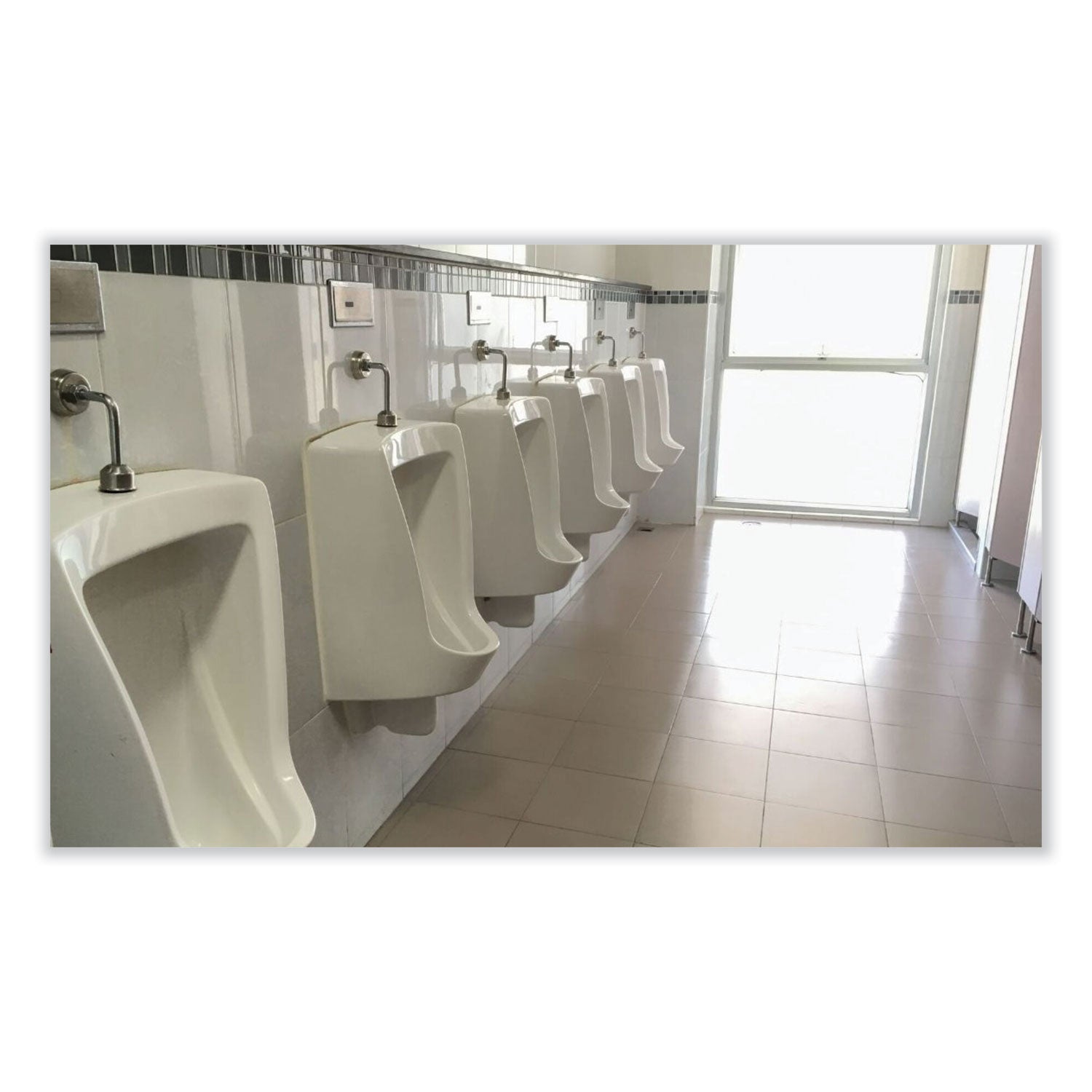 urinal-puck-blue-dsl-fresh-scent-blue-50-pack_betz603rp100 - 3