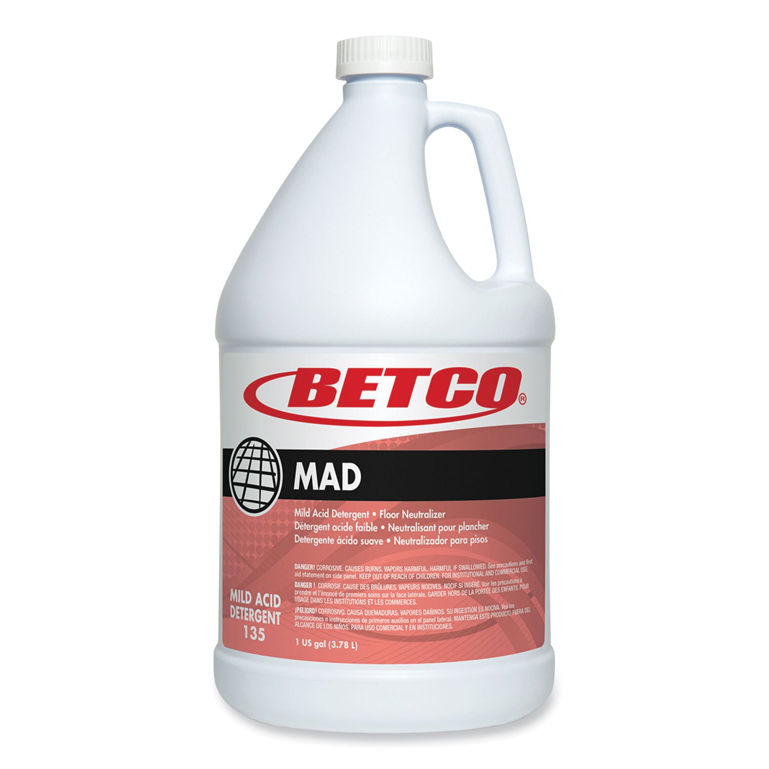 mad-detergent-characteristic-scent-1-gal-4-carton_bet1350400 - 1