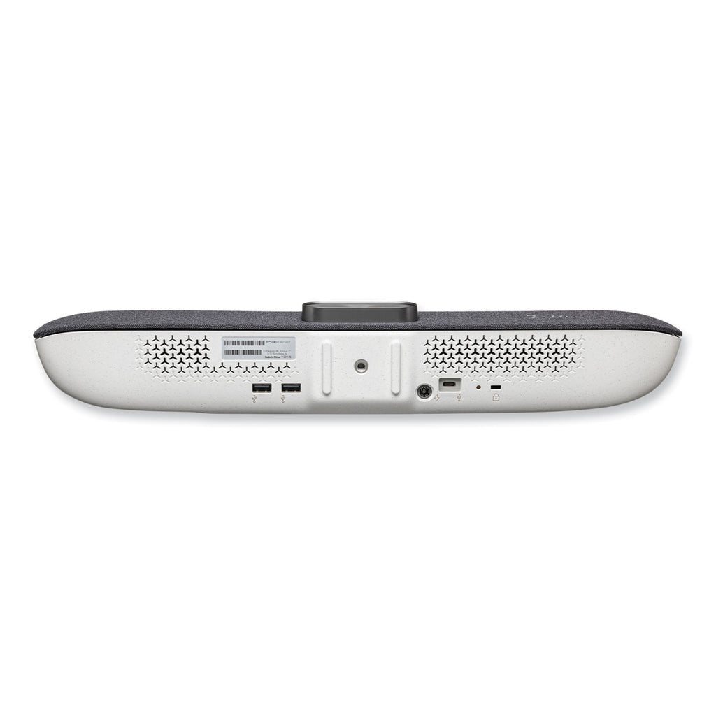 poly-studio-r30-1920-pixels-x-1080-pixels-black_pln220069390001 - 3