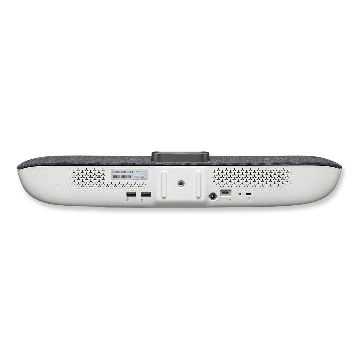 poly-studio-r30-1920-pixels-x-1080-pixels-black_pln220069390001 - 3
