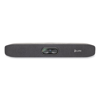 poly-studio-r30-1920-pixels-x-1080-pixels-black_pln220069390001 - 4