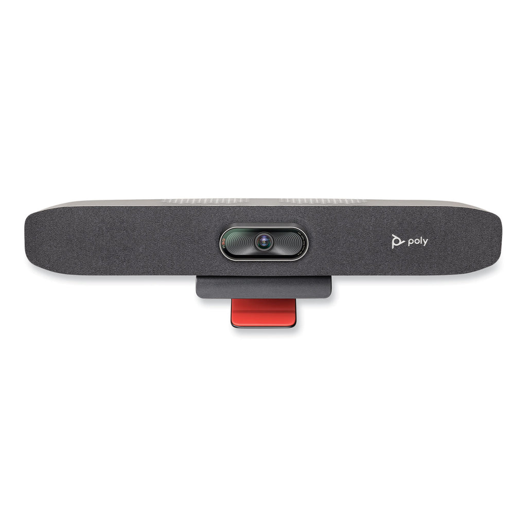 poly-studio-r30-1920-pixels-x-1080-pixels-black_pln220069390001 - 1