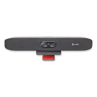 poly-studio-r30-1920-pixels-x-1080-pixels-black_pln220069390001 - 1