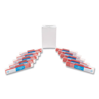 mechanical-wax-based-marking-pencil-refills-44-mm-red-10-box_tom51541 - 4