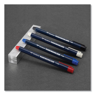 mechanical-wax-based-marking-pencil-refills-44-mm-red-10-box_tom51541 - 6