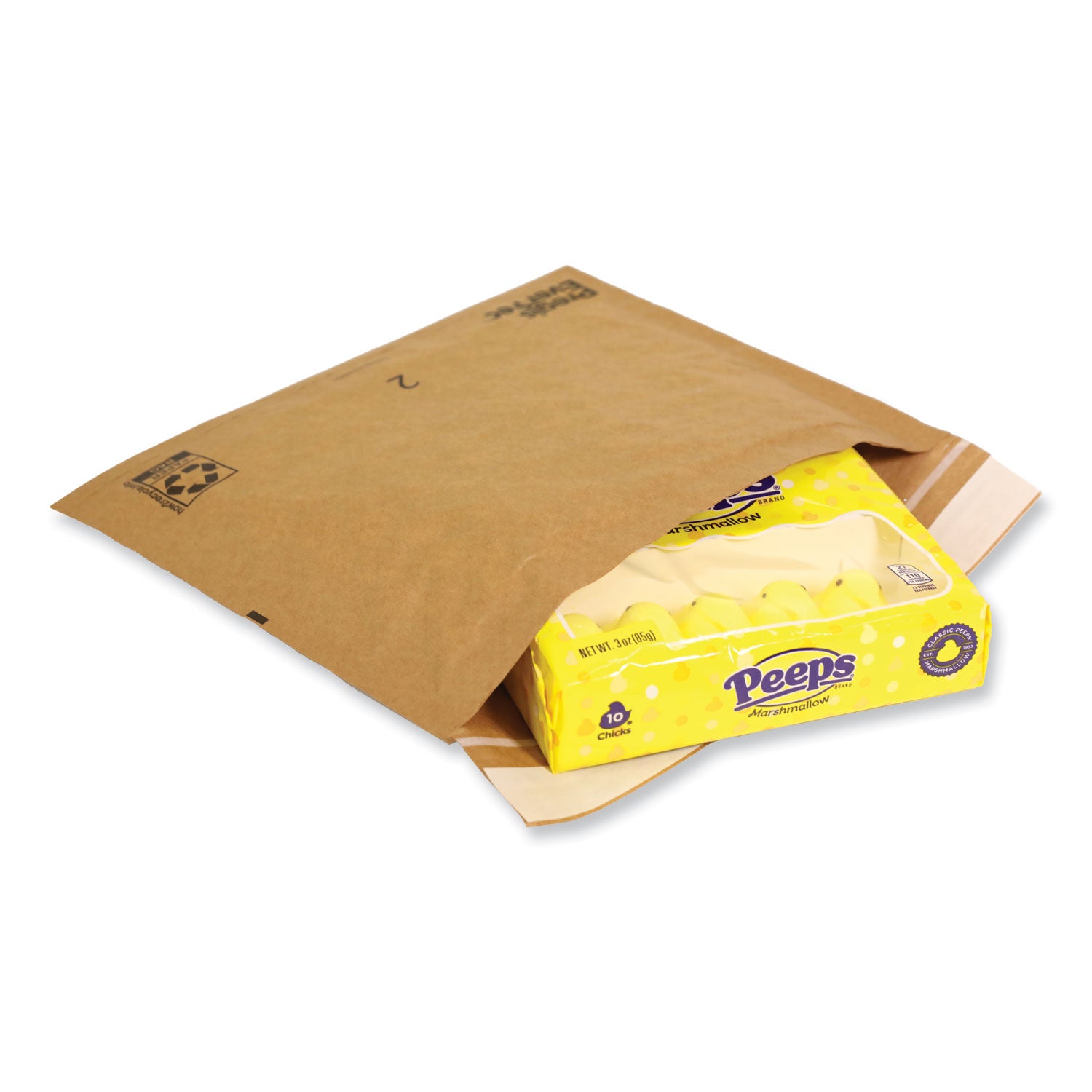 evertec-curbside-recyclable-padded-mailer-#4-kraft-paper-self-adhesive-closure-14-x-9-brown-150-carton_pgs4083815 - 5