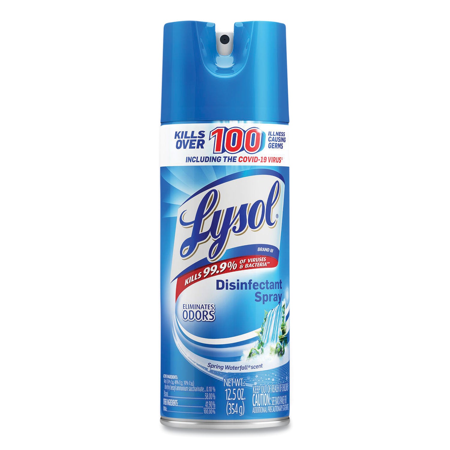 disinfectant-spray-spring-waterfall-scent-125-oz-aerosol-spray_rac02845ea - 1