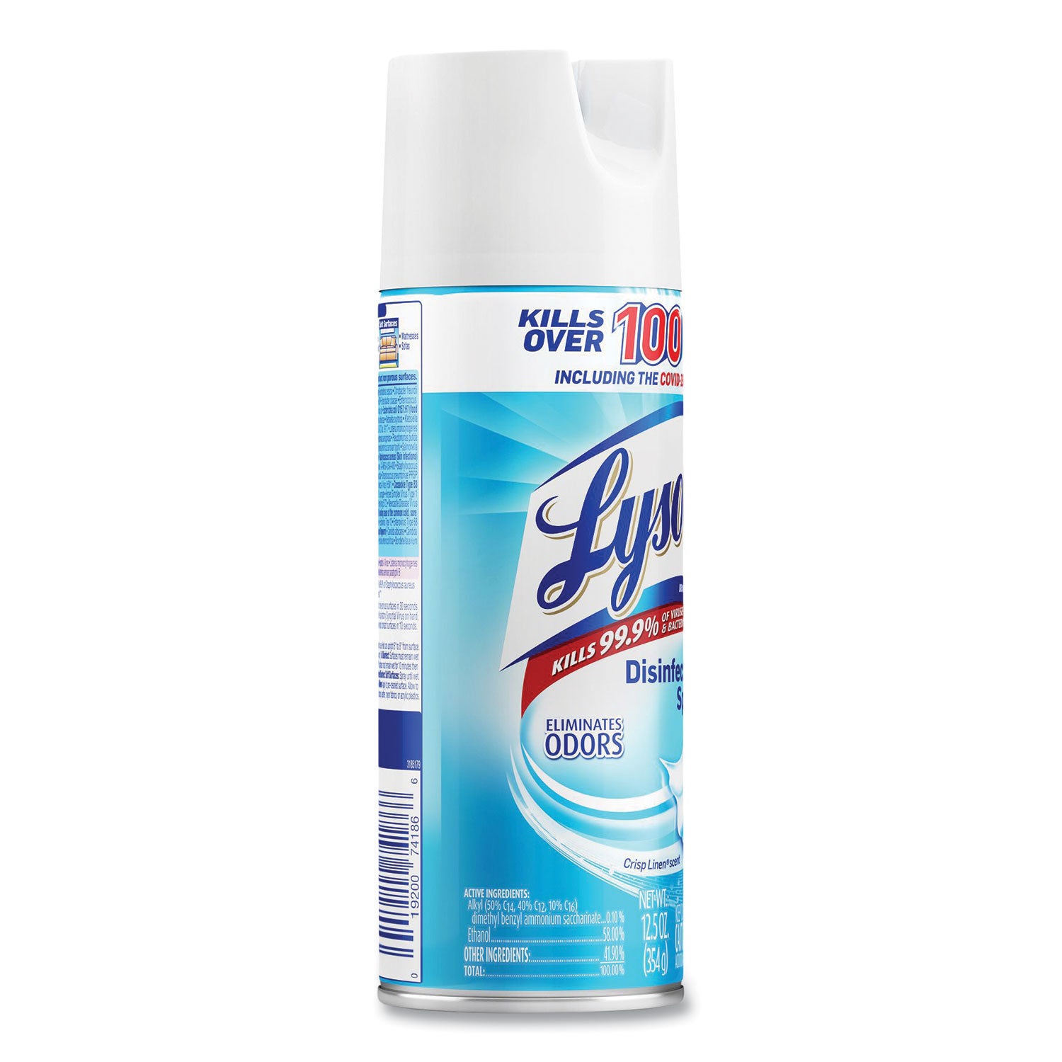 disinfectant-spray-crisp-linen-scent-125-oz-aerosol-spray-12-carton_rac74186 - 4