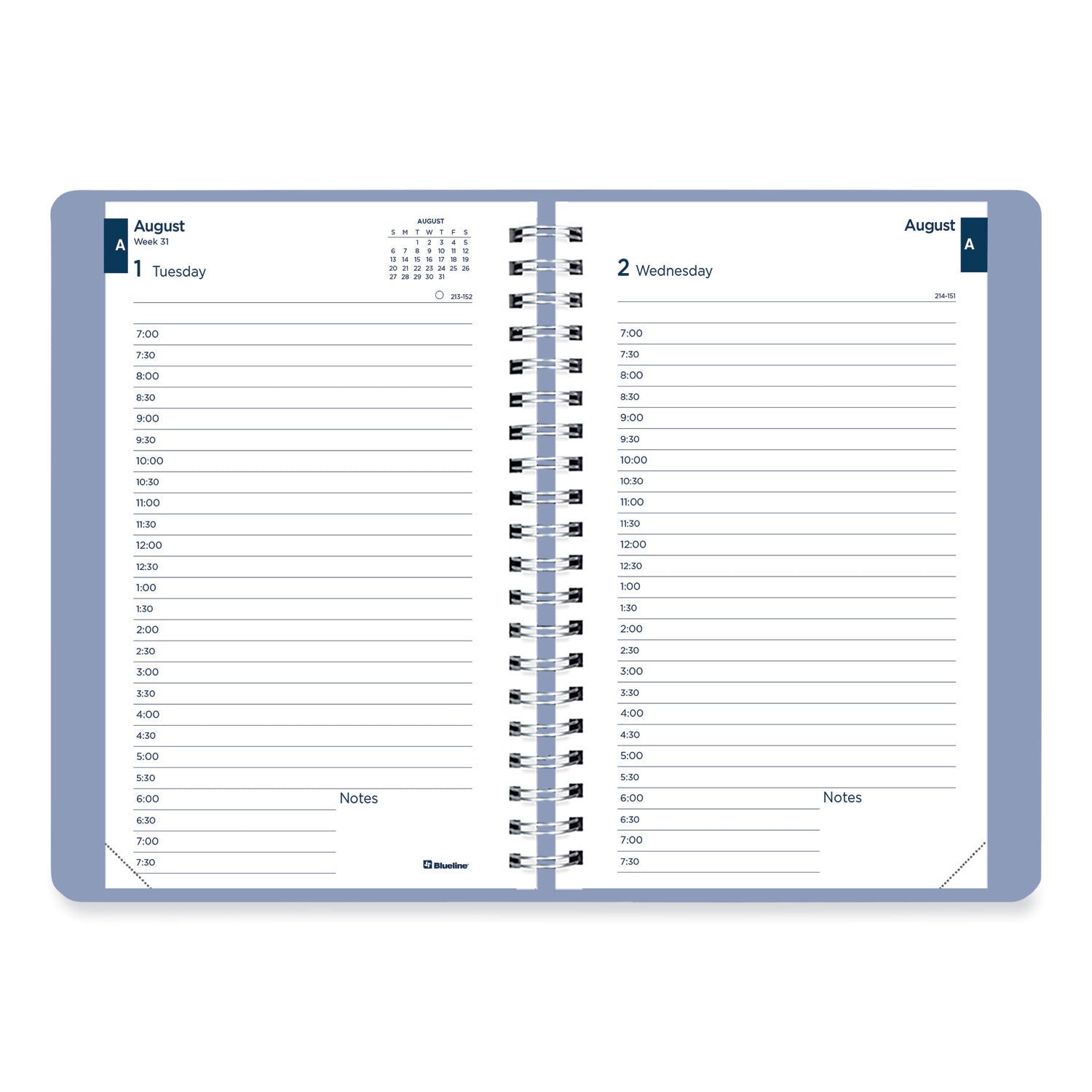 academic-daily-monthly-planner-8-x-5-cloud-blue-cover-12-month-aug-to-july-2023-to-2024_redca201f02 - 2