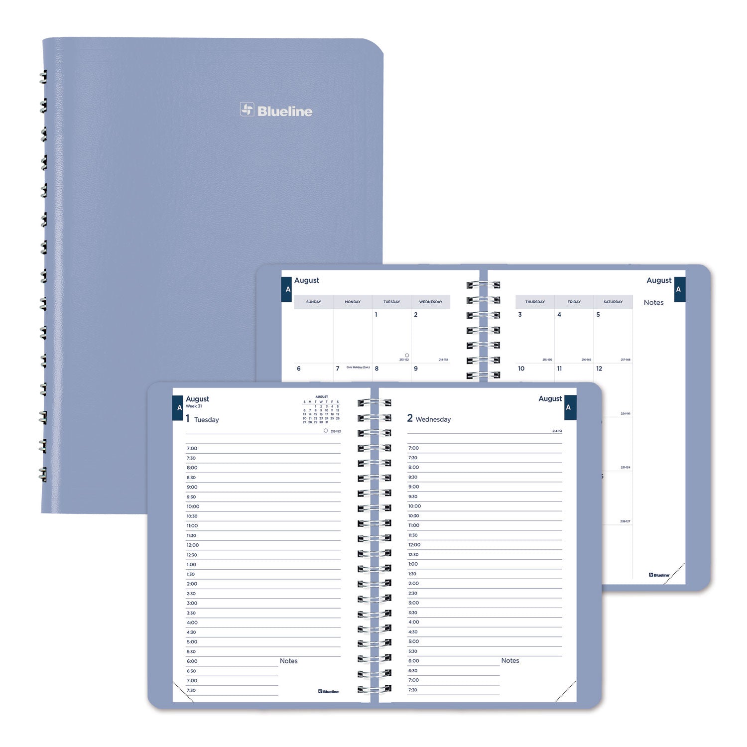 academic-daily-monthly-planner-8-x-5-cloud-blue-cover-12-month-aug-to-july-2023-to-2024_redca201f02 - 1