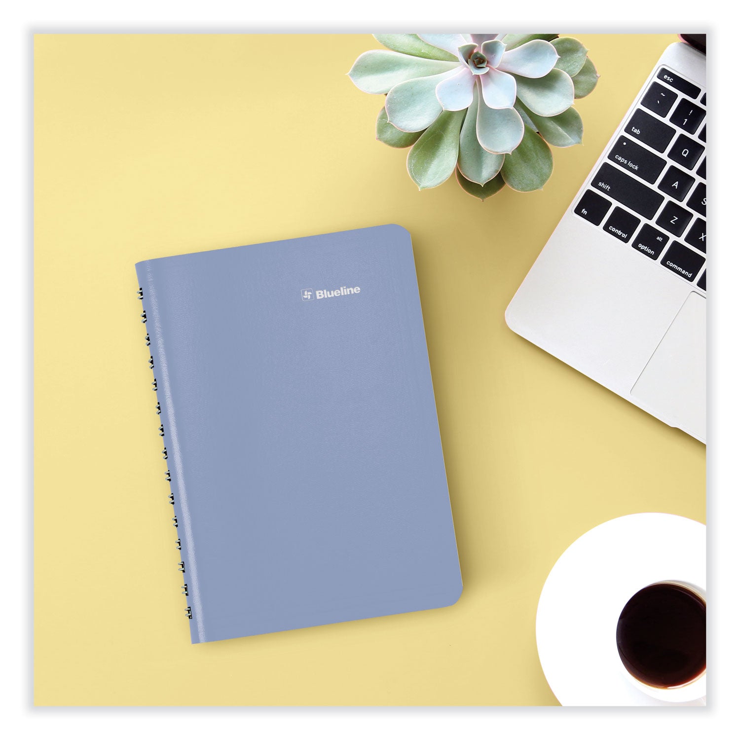 academic-daily-monthly-planner-8-x-5-cloud-blue-cover-12-month-aug-to-july-2023-to-2024_redca201f02 - 6