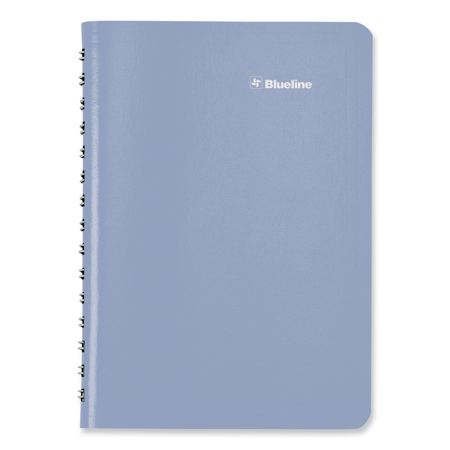 academic-daily-monthly-planner-8-x-5-cloud-blue-cover-12-month-aug-to-july-2023-to-2024_redca201f02 - 7