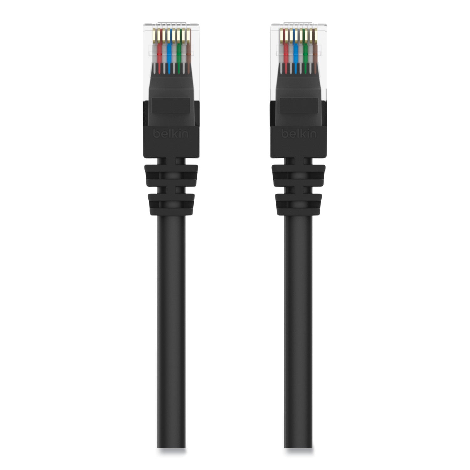 cat6-utp-computer-patch-cable-5-ft-black_blka3l98005blks - 1