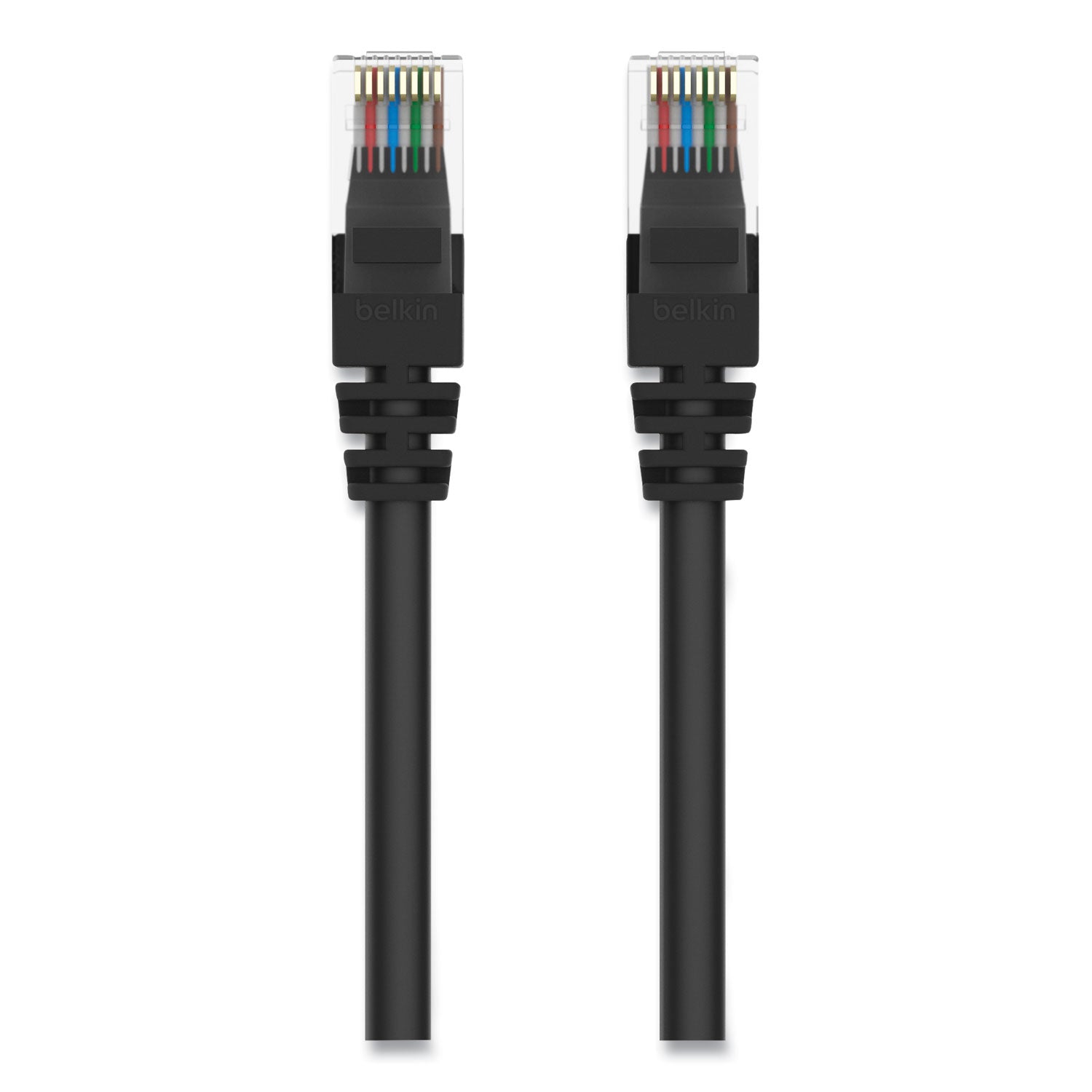 cat6-utp-computer-patch-cable-10-ft-black_blka3l98010blks - 1