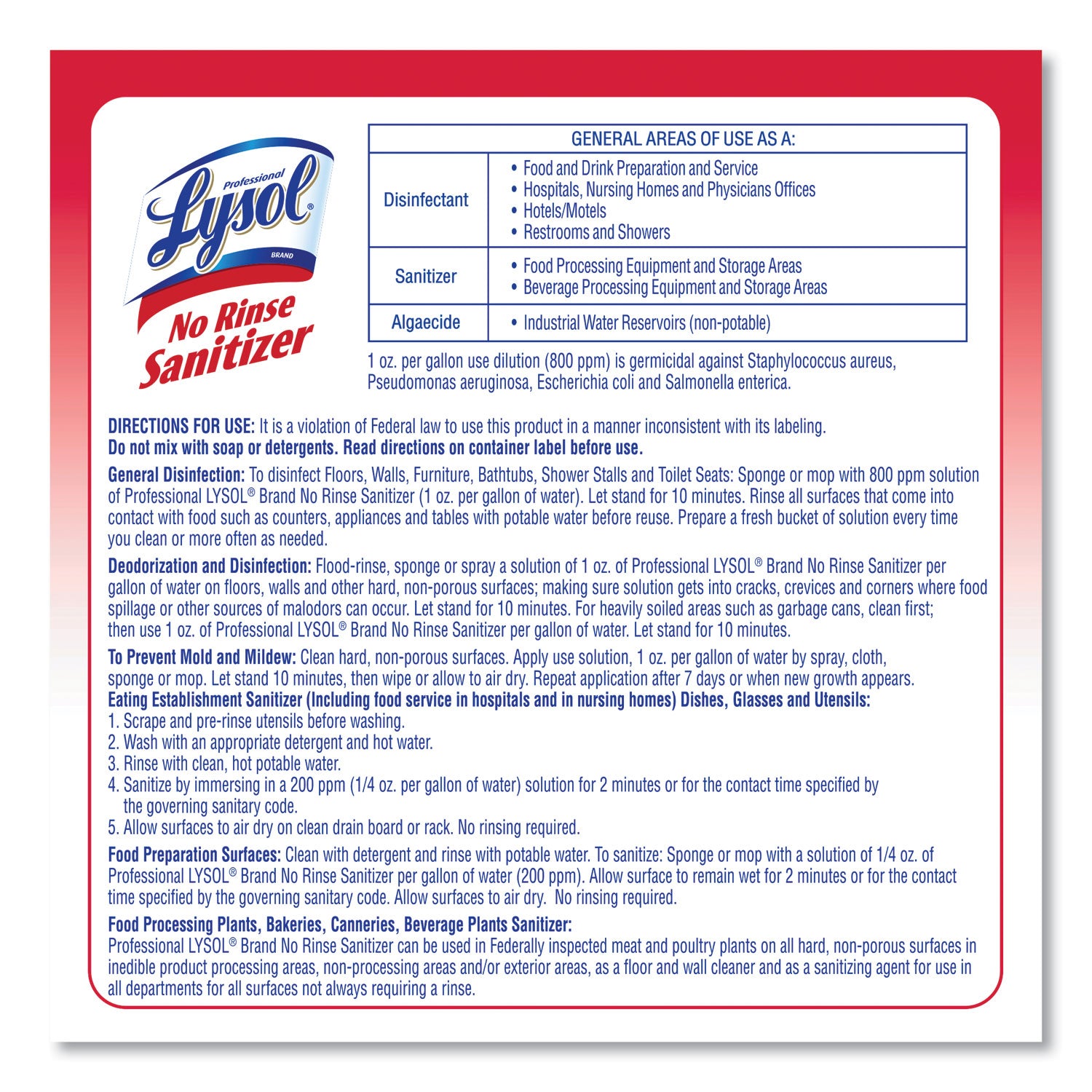 Vibrant Color Printing Mailing Labels, Inkjet Printers, 0.75 x 2.25, Matte White, 30/Sheet, 20 Sheets/Pack