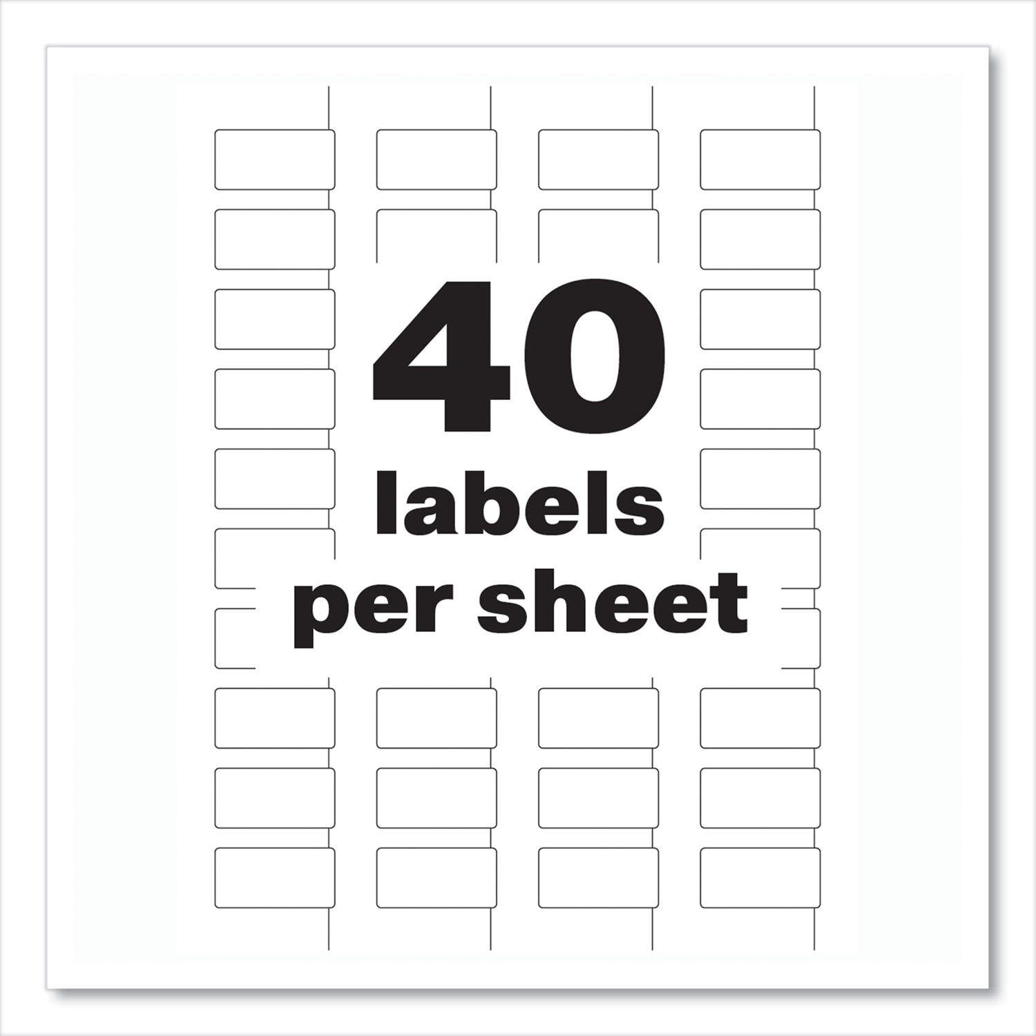 permatrack-tamper-evident-asset-tag-labels-laser-printers-075-x-15-white-40-sheet-8-sheets-pack_ave60528 - 6