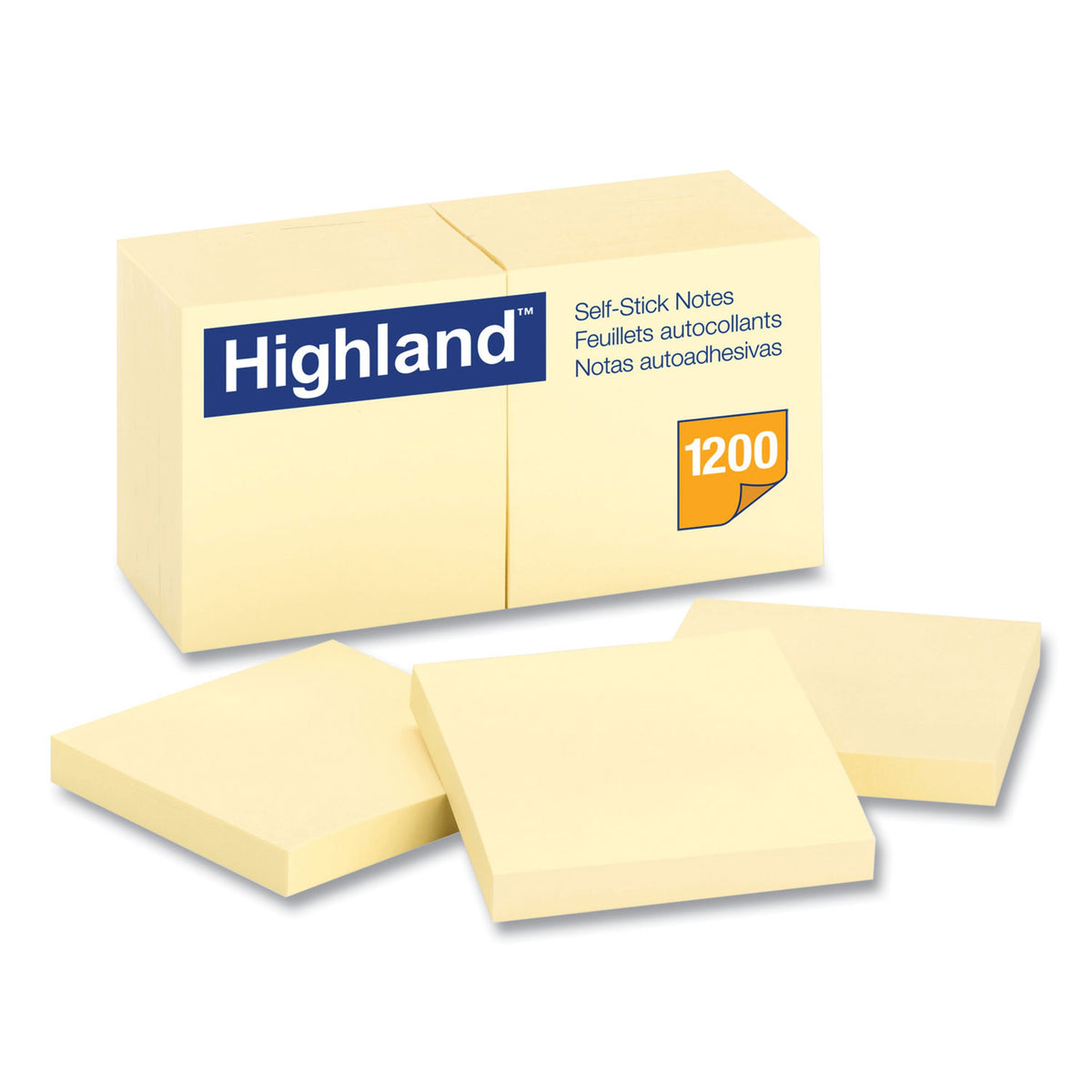 PermaTrack Tamper-Evident Asset Tag Labels, Laser Printers, 0.5 x 1, White, 84/Sheet, 8 Sheets/Pack