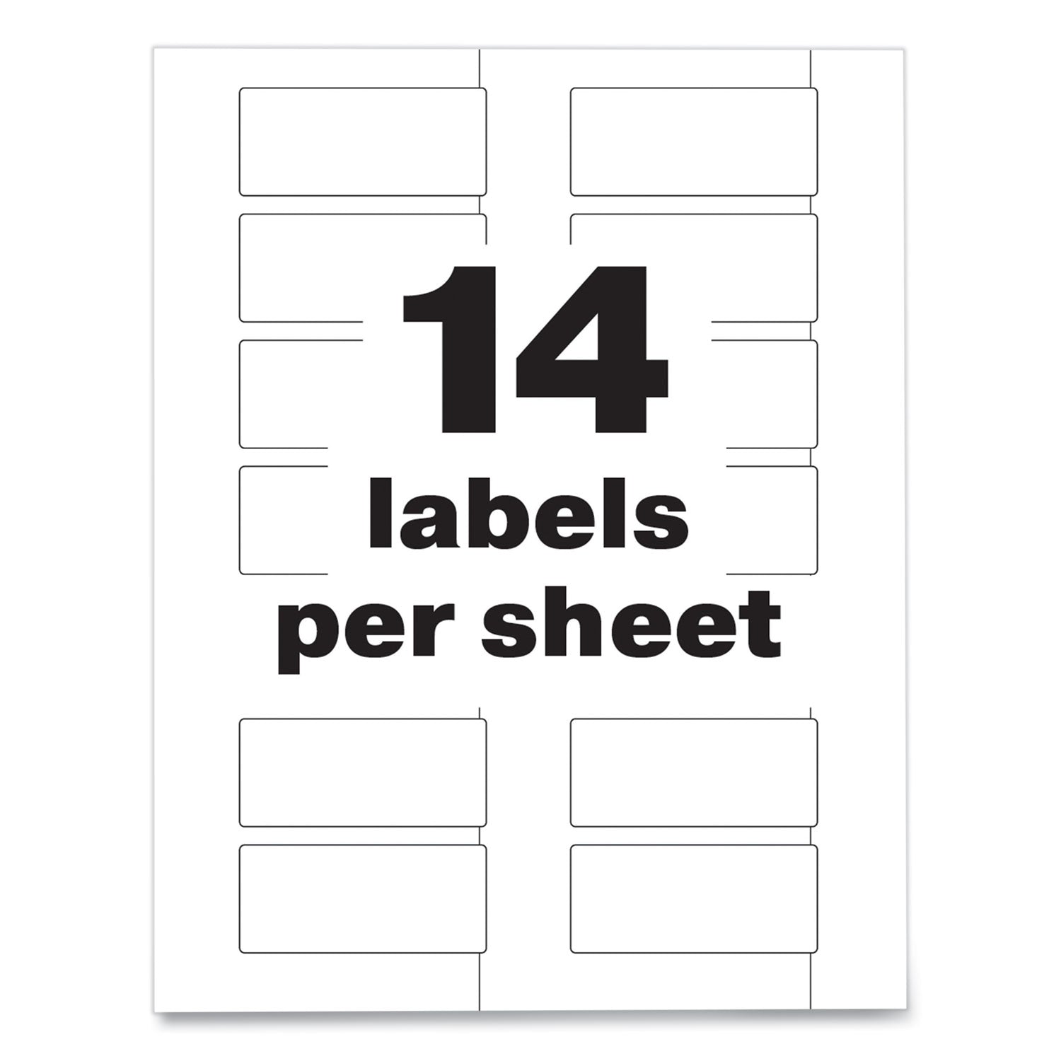 permatrack-destructible-asset-tag-labels-laser-printers-125-x-275-white-14-sheet-8-sheets-pack_ave60537 - 6