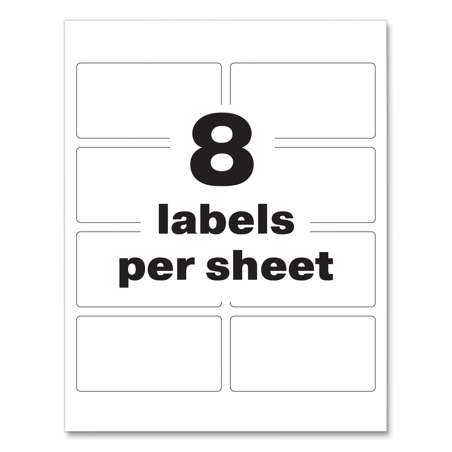 permatrack-destructible-asset-tag-labels-laser-printers-2-x-375-white-8-sheet-8-sheets-pack_ave60539 - 6