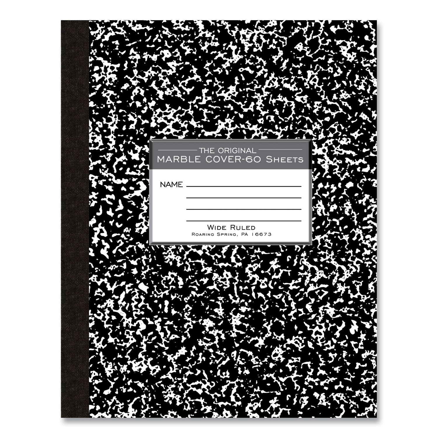 marble-cover-composition-book-wide-legal-rule-black-marble-cover-60-10-x-8-sheets_roa77505 - 1
