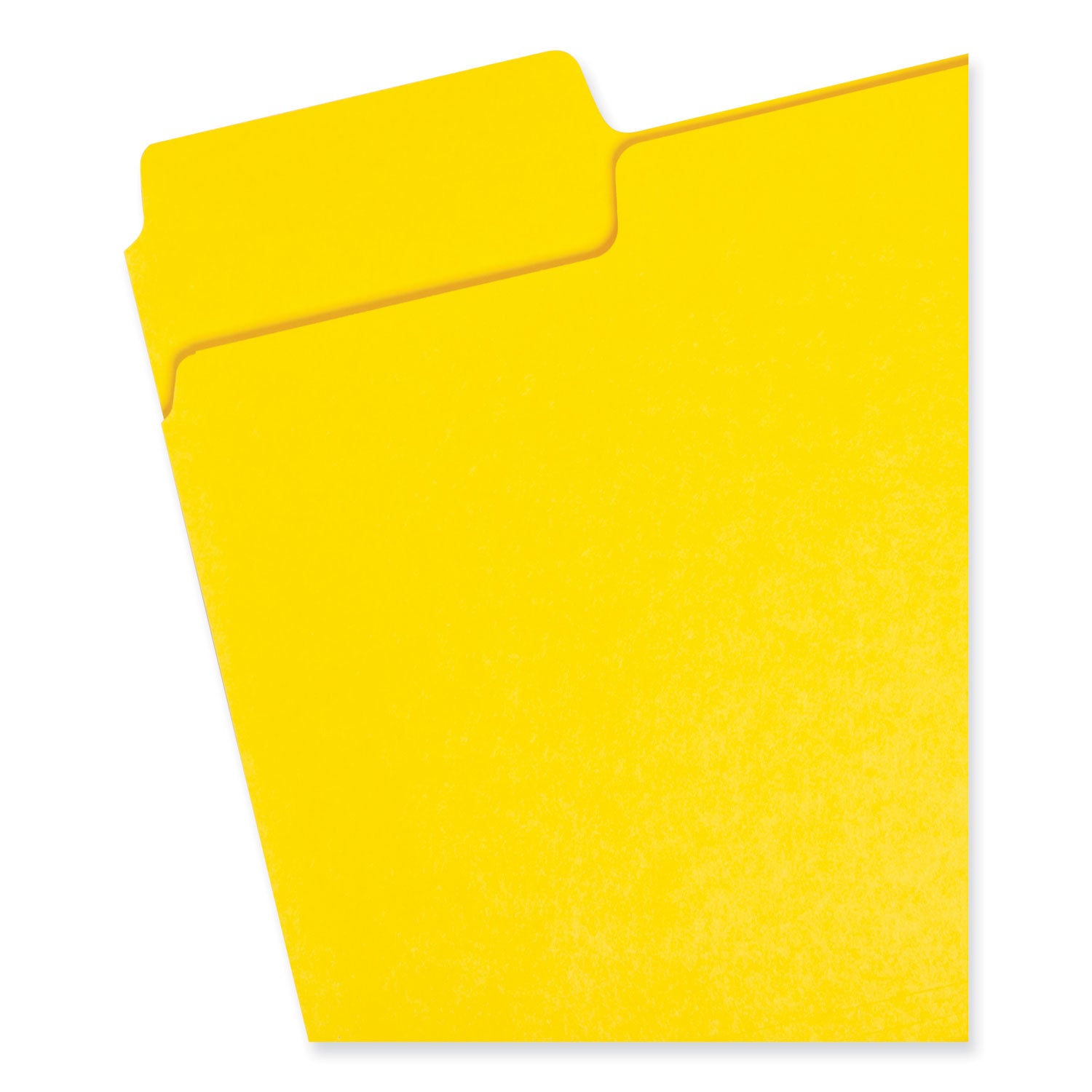 supertab-colored-file-folders-1-3-cut-tabs-assorted-letter-size-075-expansion-11-pt-stock-color-assortment-1-24-pack_smd11956 - 2