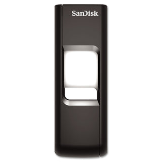 cruzer-usb-20-flash-drive-32-gb_sdidcz60032ga46 - 1