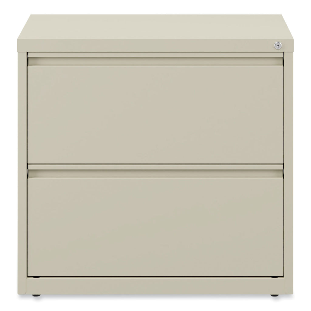 lateral-file-2-legal-letter-size-file-drawers-putty-30-x-1863-x-28_alehlf3029py - 1