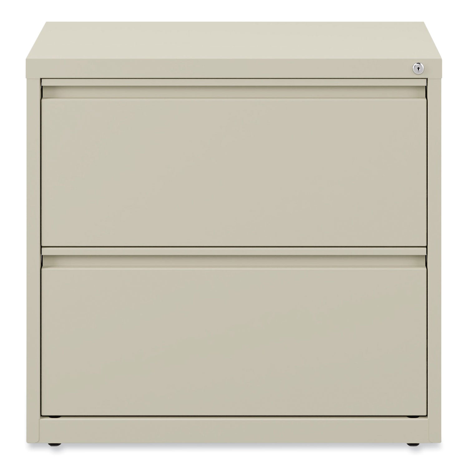 lateral-file-2-legal-letter-size-file-drawers-putty-30-x-1863-x-28_alehlf3029py - 1