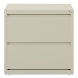 lateral-file-2-legal-letter-size-file-drawers-putty-30-x-1863-x-28_alehlf3029py - 1