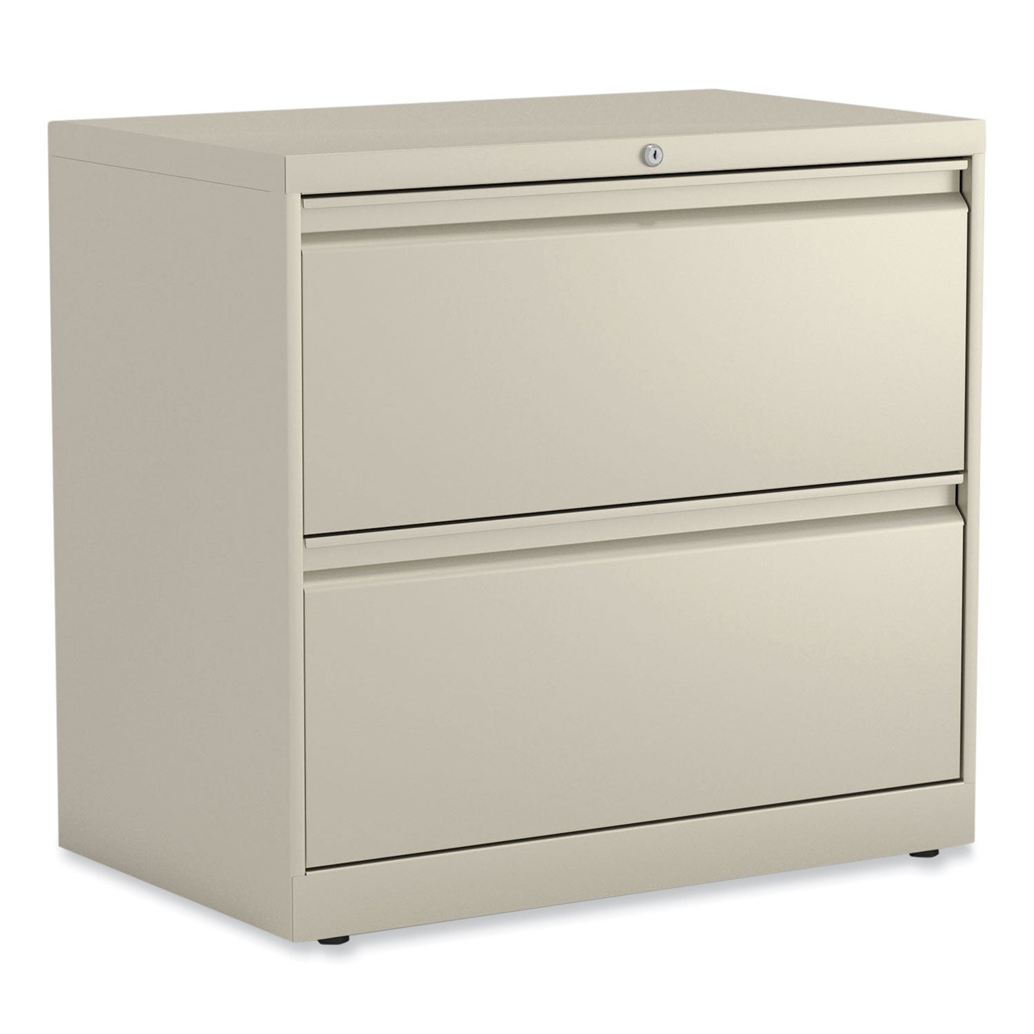 lateral-file-2-legal-letter-size-file-drawers-putty-30-x-1863-x-28_alehlf3029py - 2