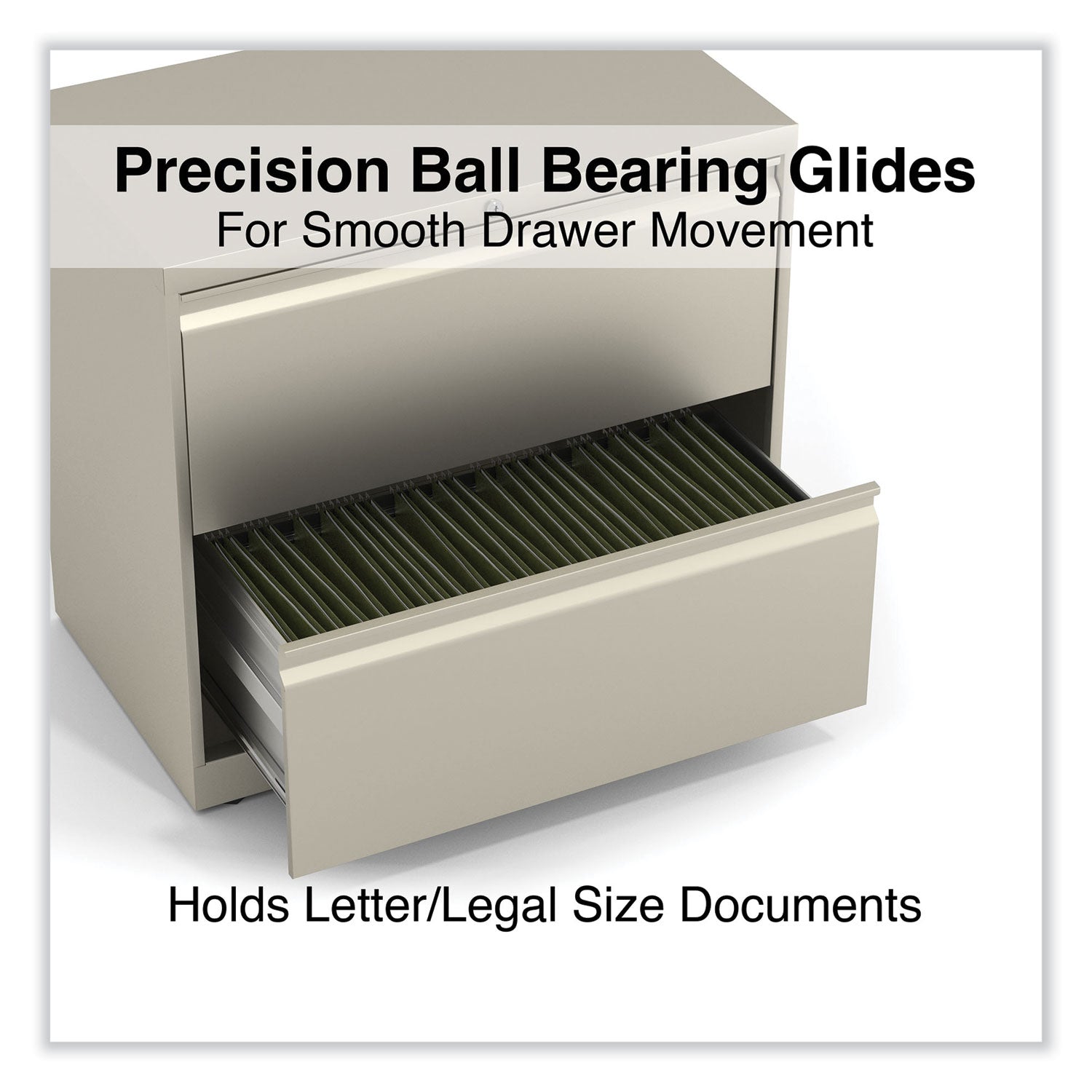lateral-file-2-legal-letter-size-file-drawers-putty-30-x-1863-x-28_alehlf3029py - 4