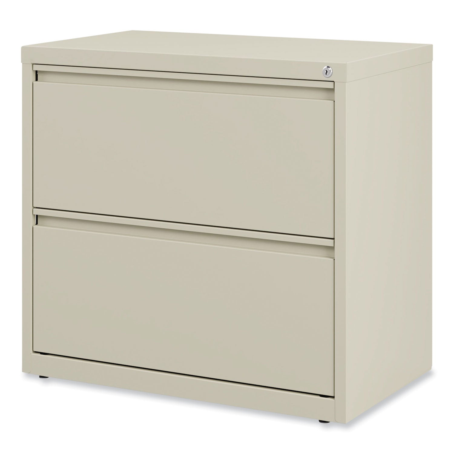 lateral-file-2-legal-letter-size-file-drawers-putty-30-x-1863-x-28_alehlf3029py - 5