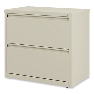 lateral-file-2-legal-letter-size-file-drawers-putty-30-x-1863-x-28_alehlf3029py - 5