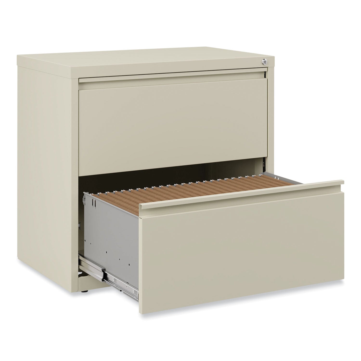 lateral-file-2-legal-letter-size-file-drawers-putty-30-x-1863-x-28_alehlf3029py - 6