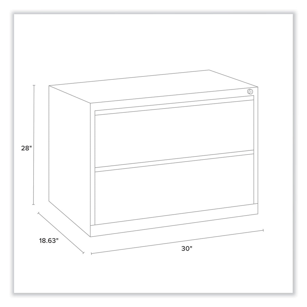 lateral-file-2-legal-letter-size-file-drawers-putty-30-x-1863-x-28_alehlf3029py - 7