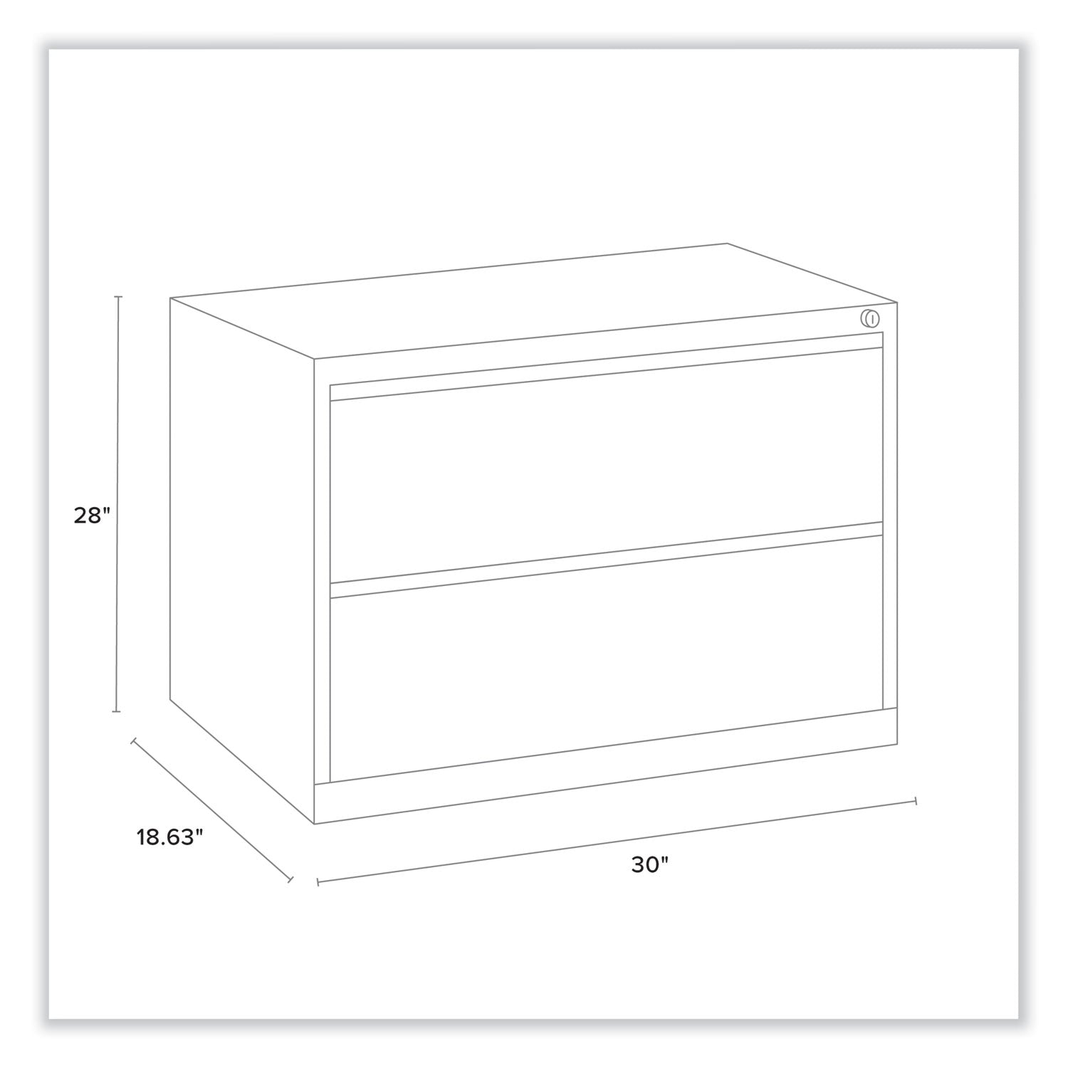 lateral-file-2-legal-letter-size-file-drawers-putty-30-x-1863-x-28_alehlf3029py - 7