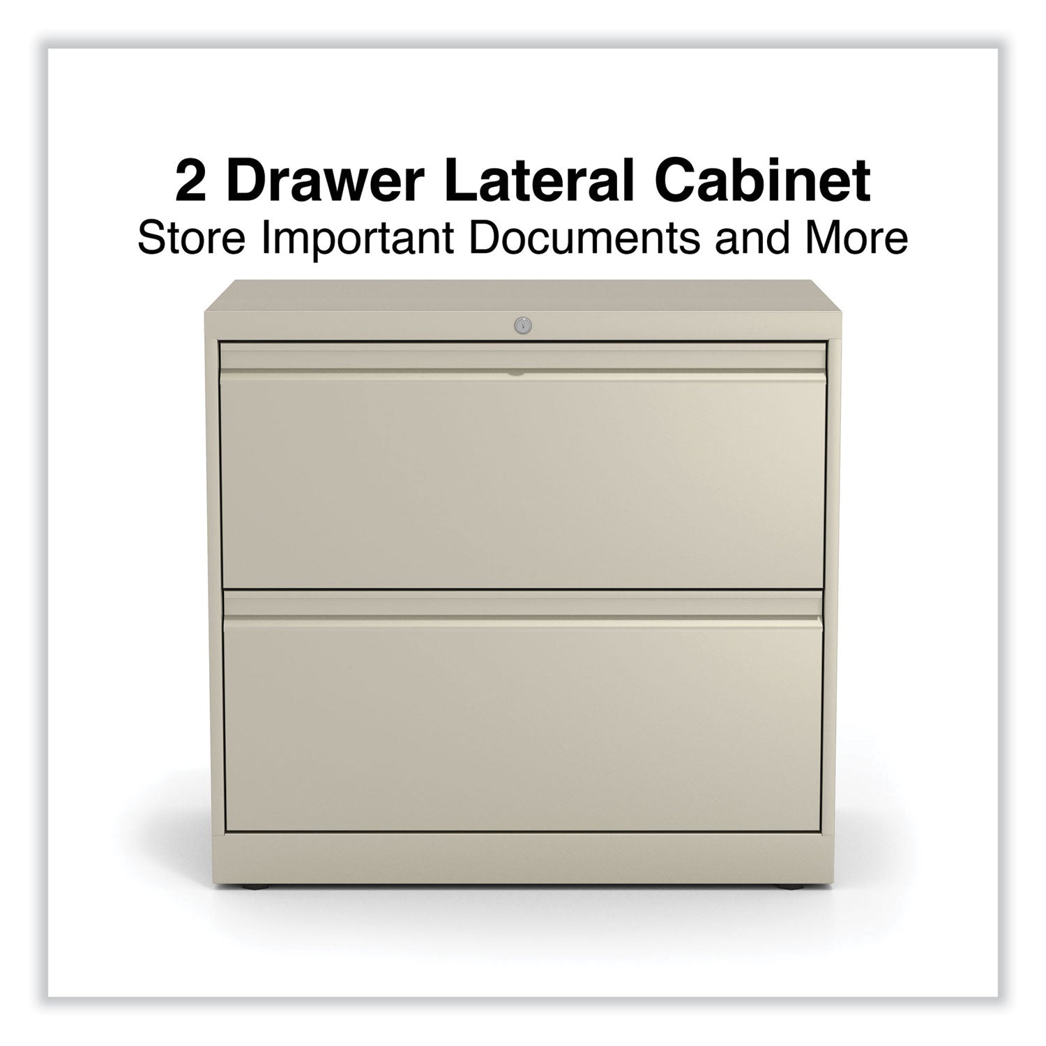 lateral-file-2-legal-letter-size-file-drawers-putty-30-x-1863-x-28_alehlf3029py - 8