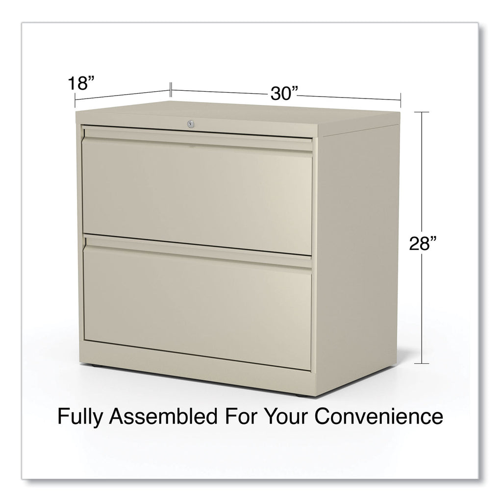 lateral-file-2-legal-letter-size-file-drawers-putty-30-x-1863-x-28_alehlf3029py - 3