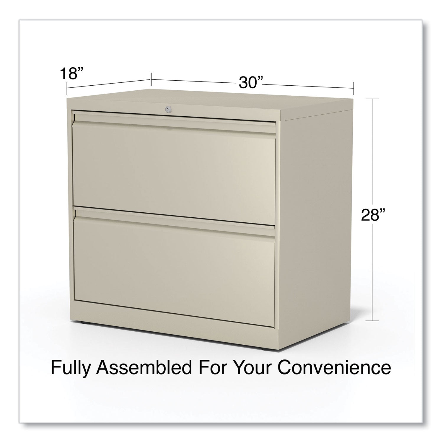 lateral-file-2-legal-letter-size-file-drawers-putty-30-x-1863-x-28_alehlf3029py - 3