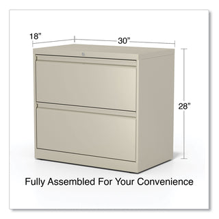 lateral-file-2-legal-letter-size-file-drawers-putty-30-x-1863-x-28_alehlf3029py - 3