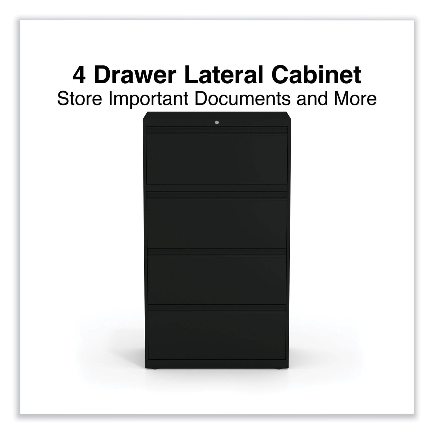 lateral-file-4-legal-letter-size-file-drawers-black-30-x-1863-x-525_alehlf3054bl - 6