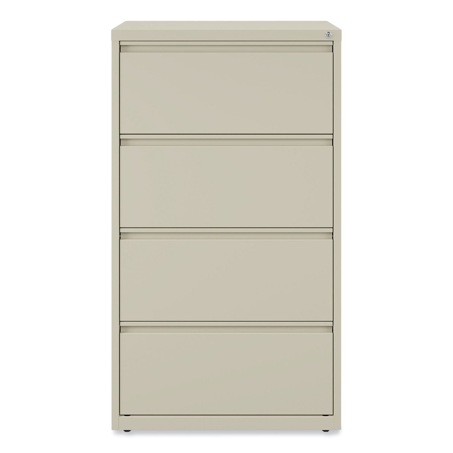 lateral-file-4-legal-letter-size-file-drawers-putty-30-x-1863-x-525_alehlf3054py - 1