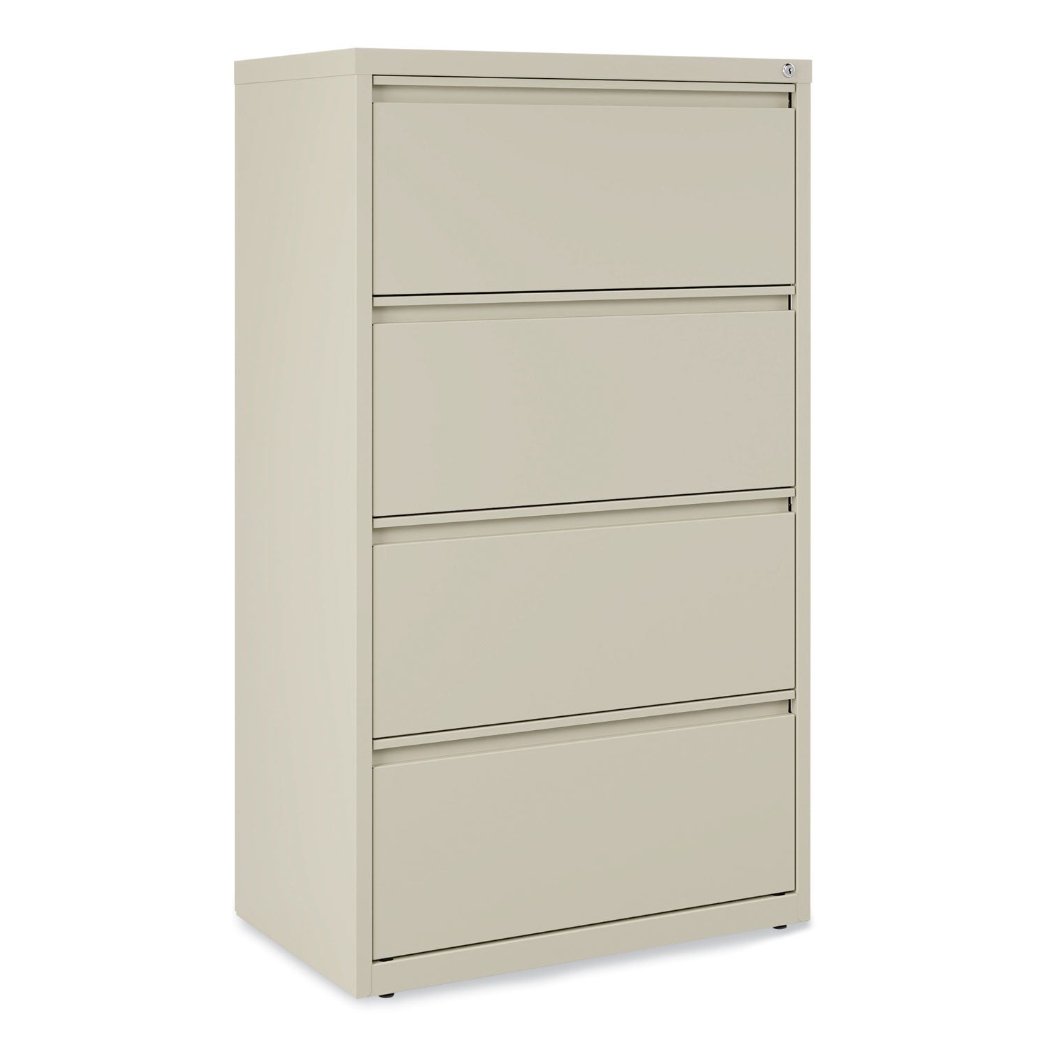 lateral-file-4-legal-letter-size-file-drawers-putty-30-x-1863-x-525_alehlf3054py - 2