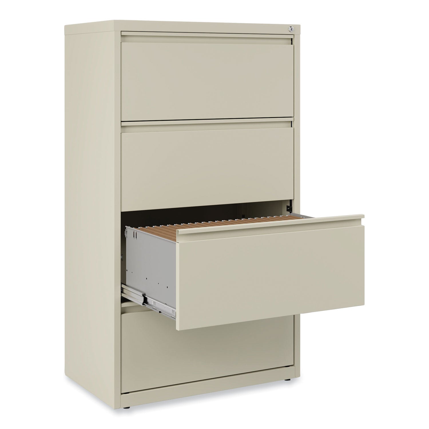 lateral-file-4-legal-letter-size-file-drawers-putty-30-x-1863-x-525_alehlf3054py - 6
