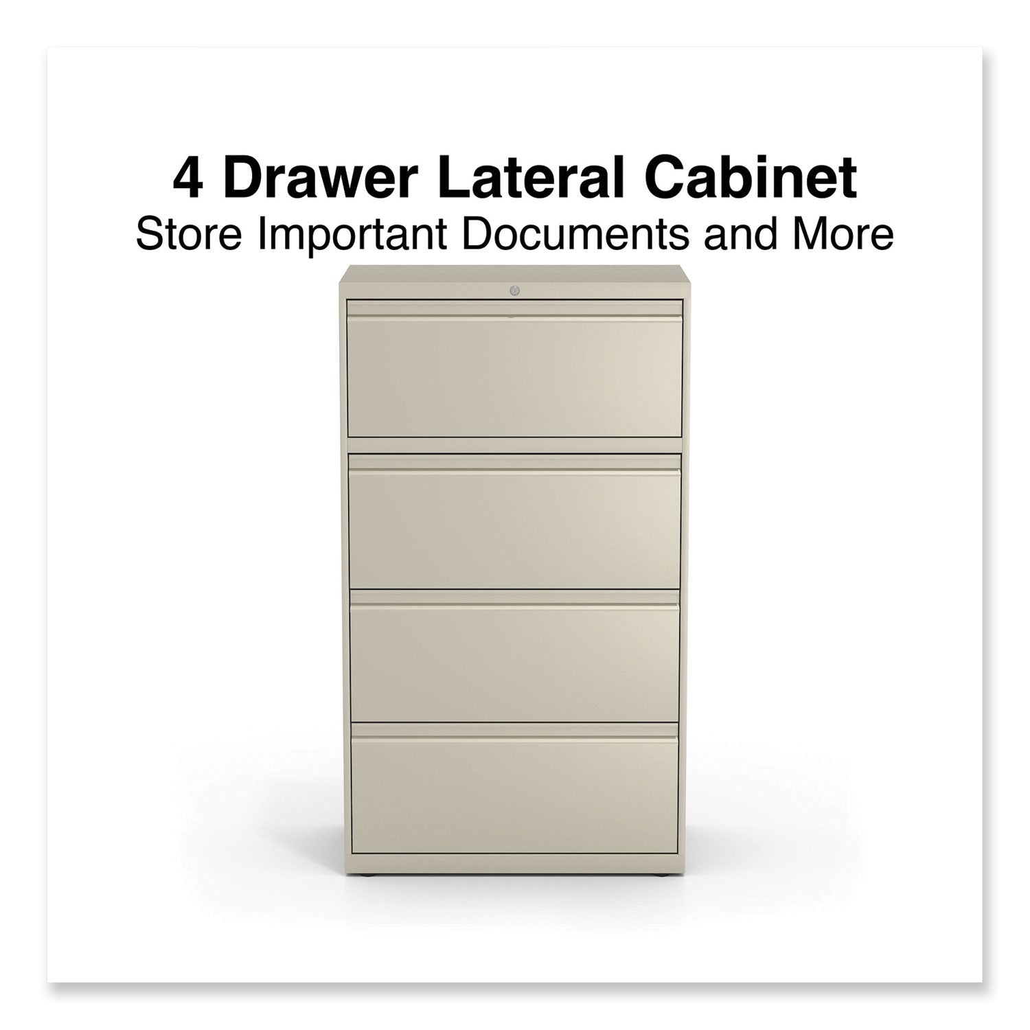 lateral-file-4-legal-letter-size-file-drawers-putty-30-x-1863-x-525_alehlf3054py - 8