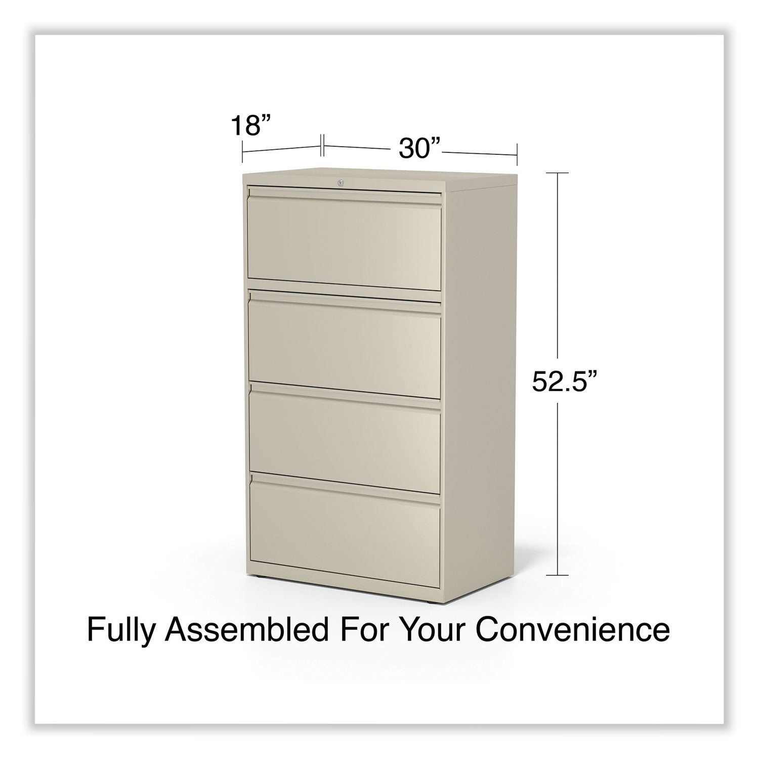 lateral-file-4-legal-letter-size-file-drawers-putty-30-x-1863-x-525_alehlf3054py - 3
